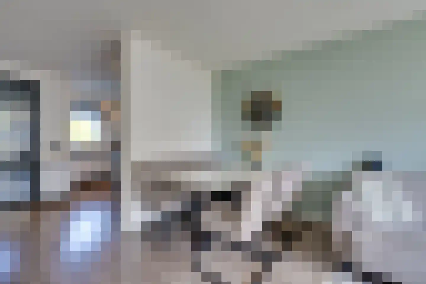 Jisperveldstraat 561 Amsterdam thumbnail 14