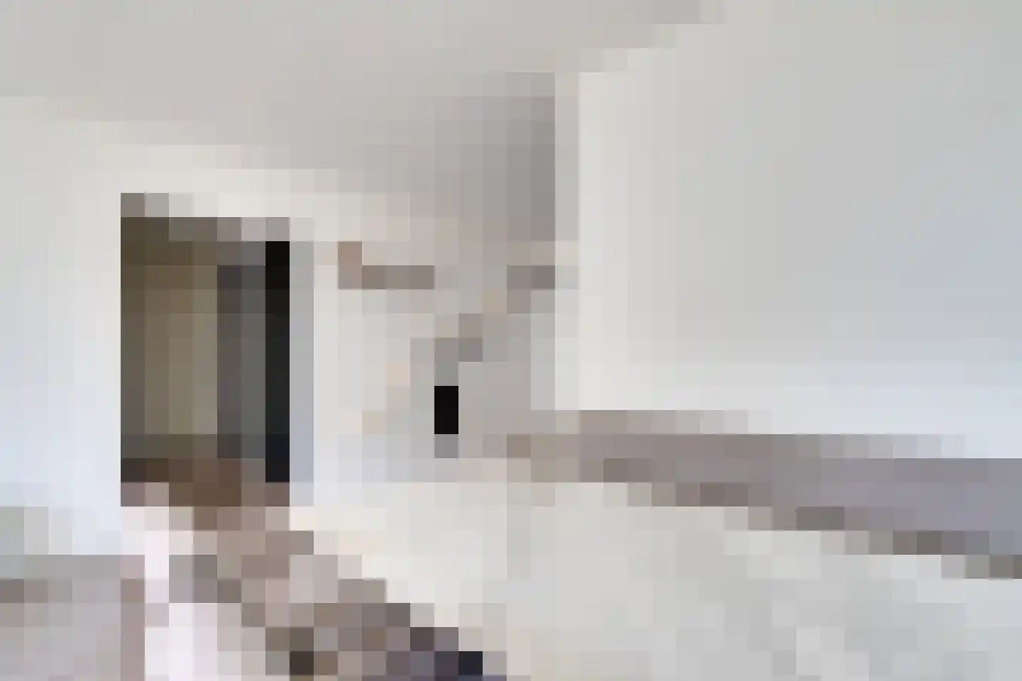 Jisperveldstraat 561 Amsterdam thumbnail 16