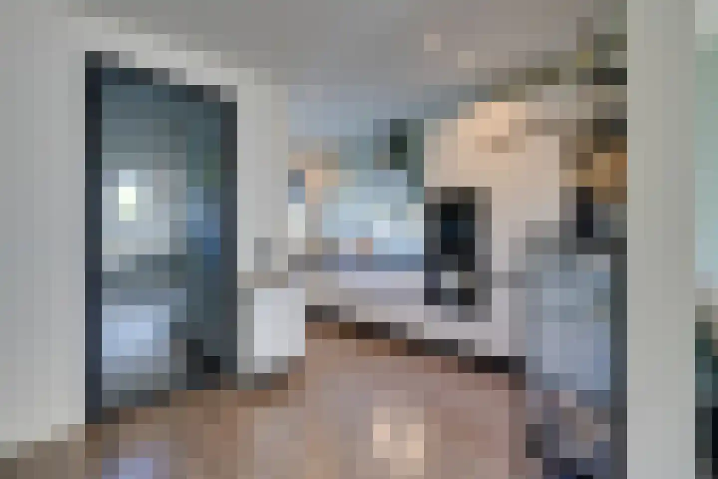 Jisperveldstraat 561 Amsterdam thumbnail 17