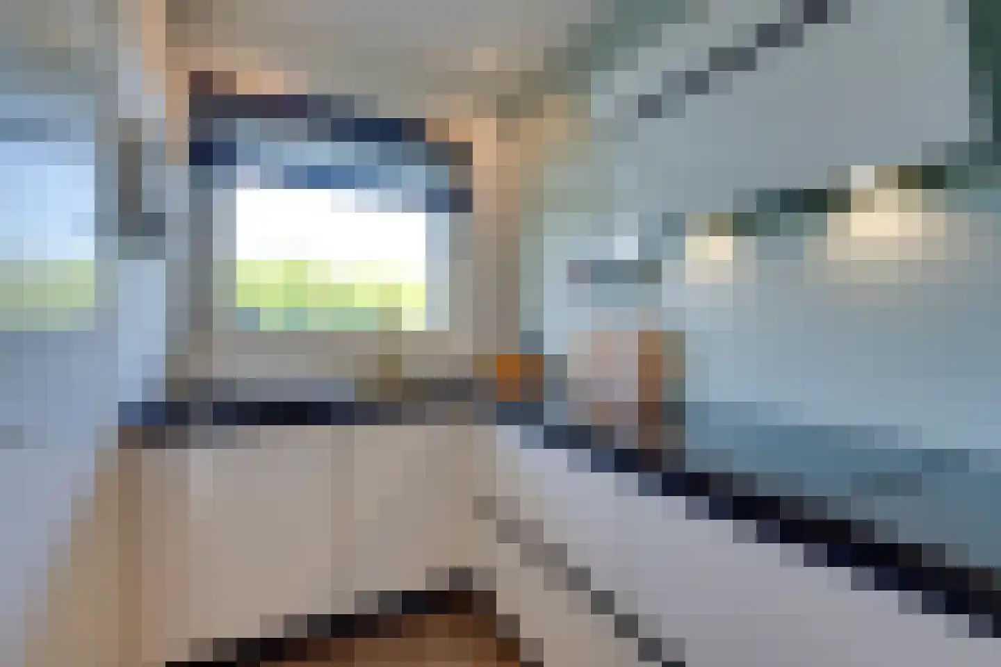 Jisperveldstraat 561 Amsterdam thumbnail 18