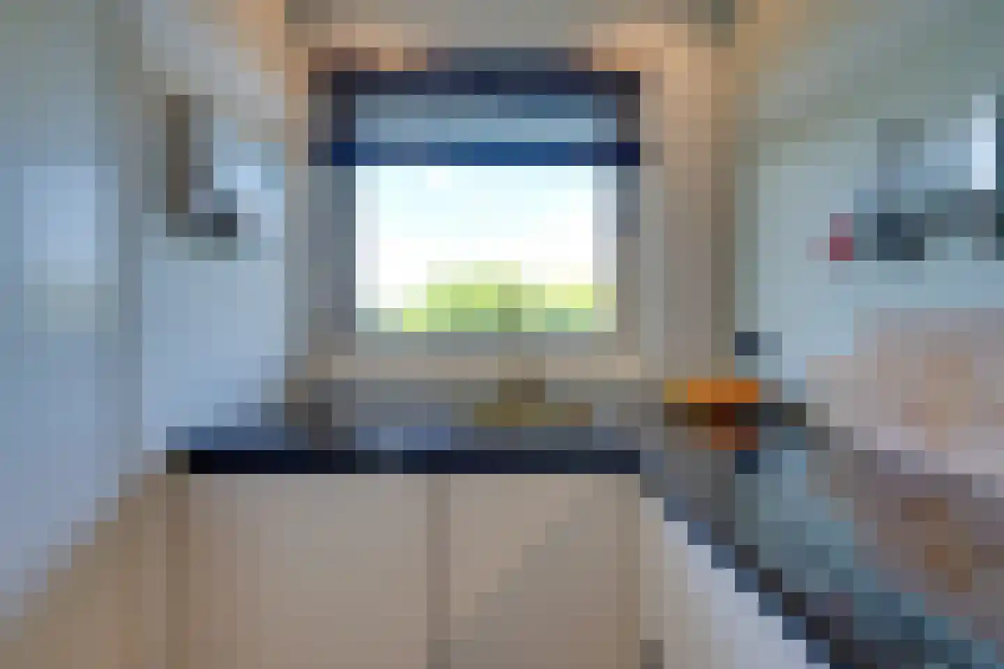 Jisperveldstraat 561 Amsterdam thumbnail 19