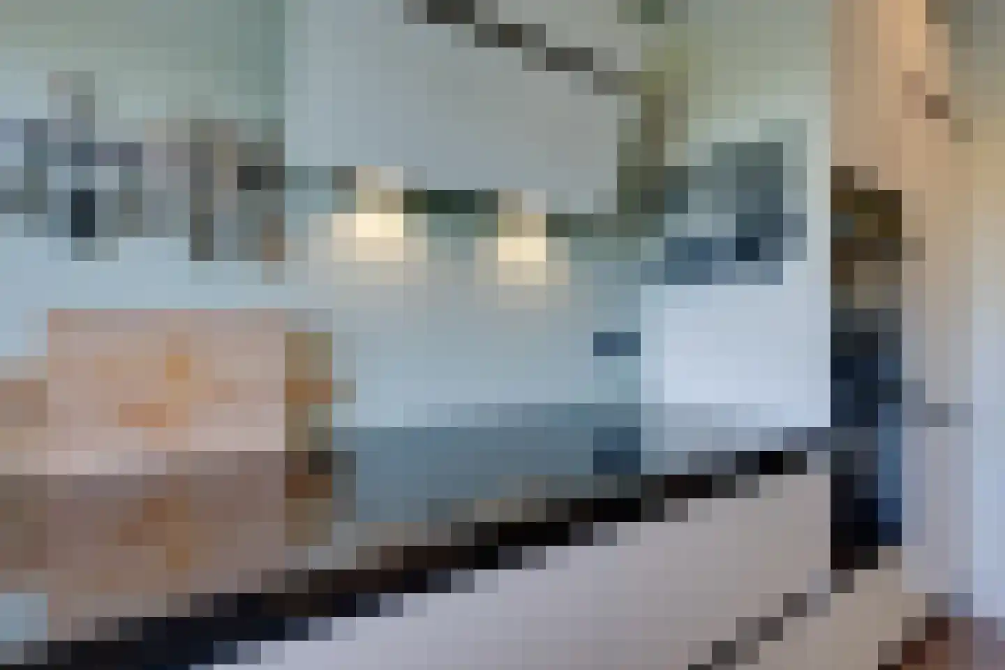 Jisperveldstraat 561 Amsterdam thumbnail 20