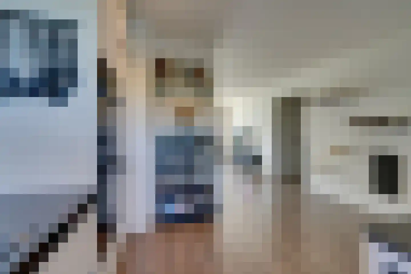 Jisperveldstraat 561 Amsterdam thumbnail 21