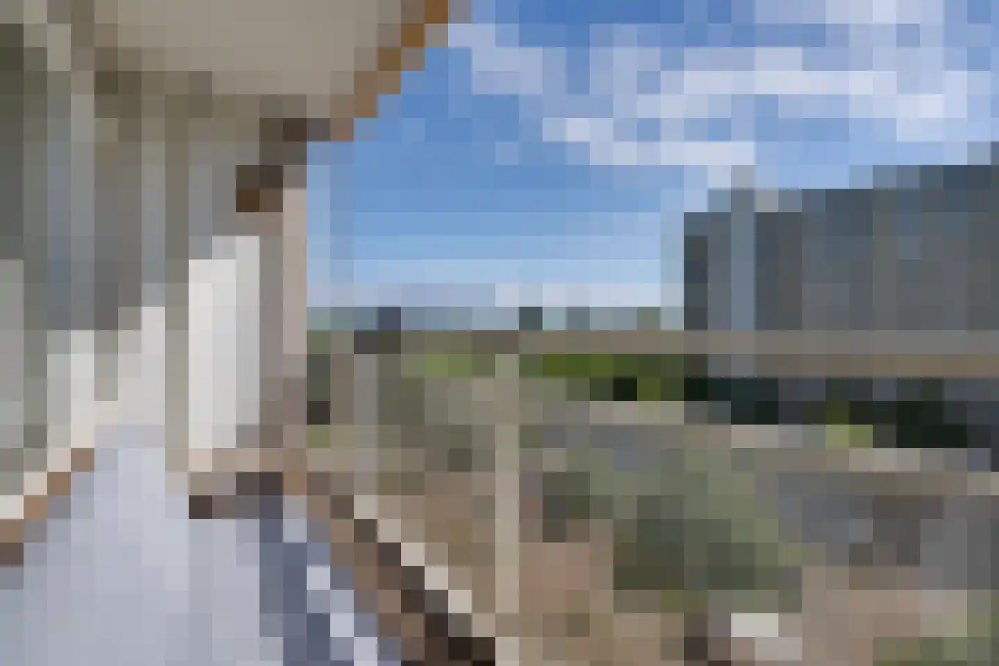 Jisperveldstraat 561 Amsterdam thumbnail 22