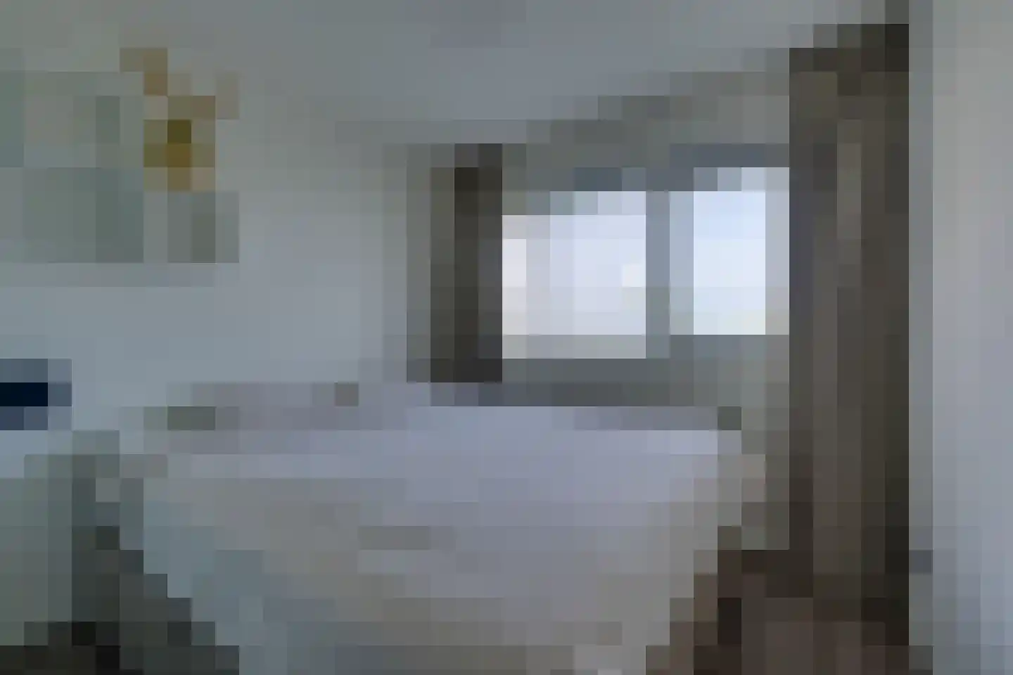 Jisperveldstraat 561 Amsterdam thumbnail 25