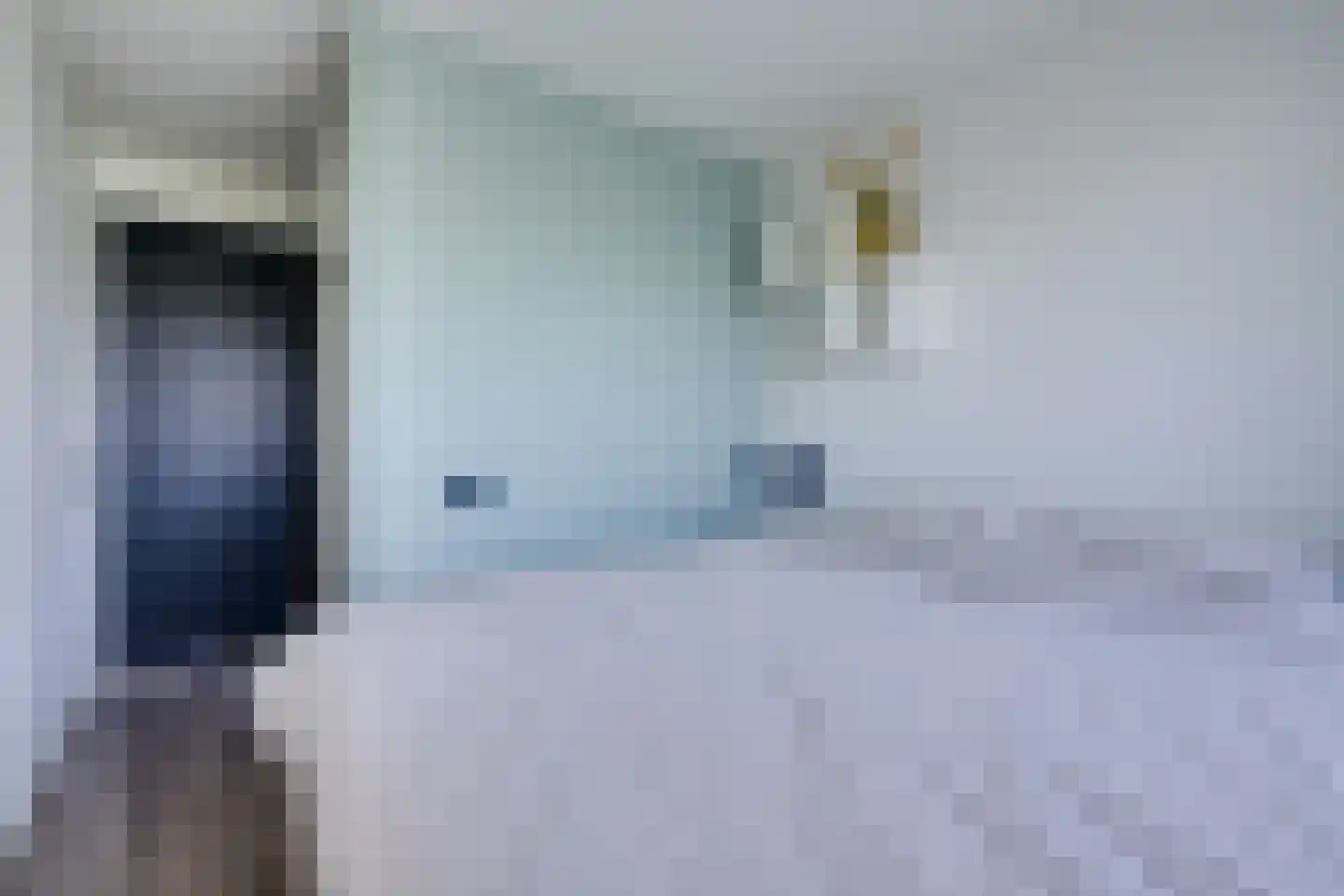 Jisperveldstraat 561 Amsterdam thumbnail 27