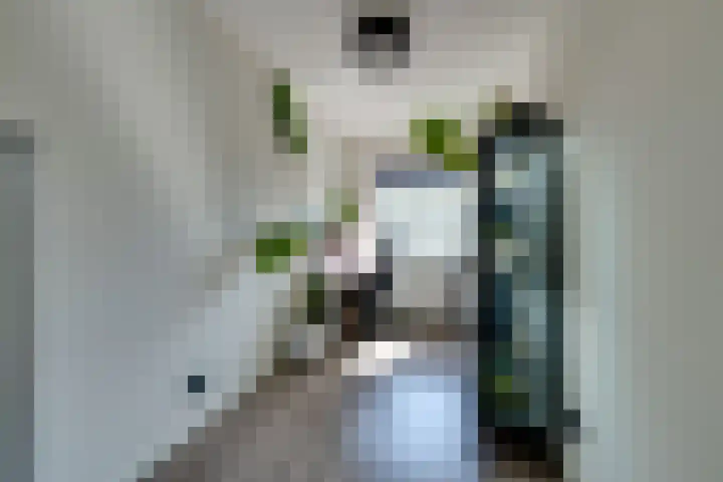 Jisperveldstraat 561 Amsterdam thumbnail 31