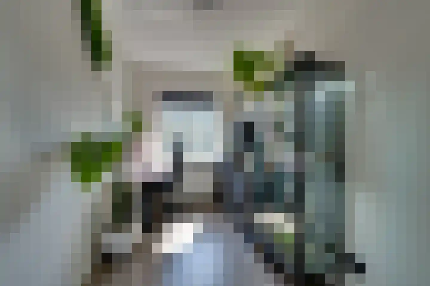 Jisperveldstraat 561 Amsterdam thumbnail 32