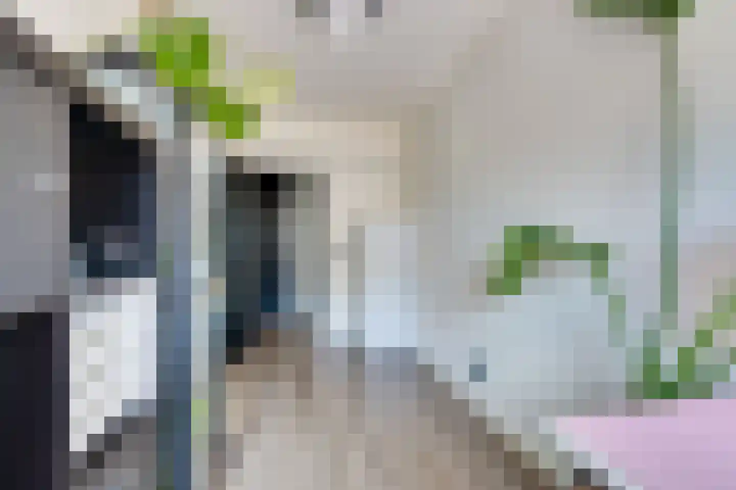 Jisperveldstraat 561 Amsterdam thumbnail 33