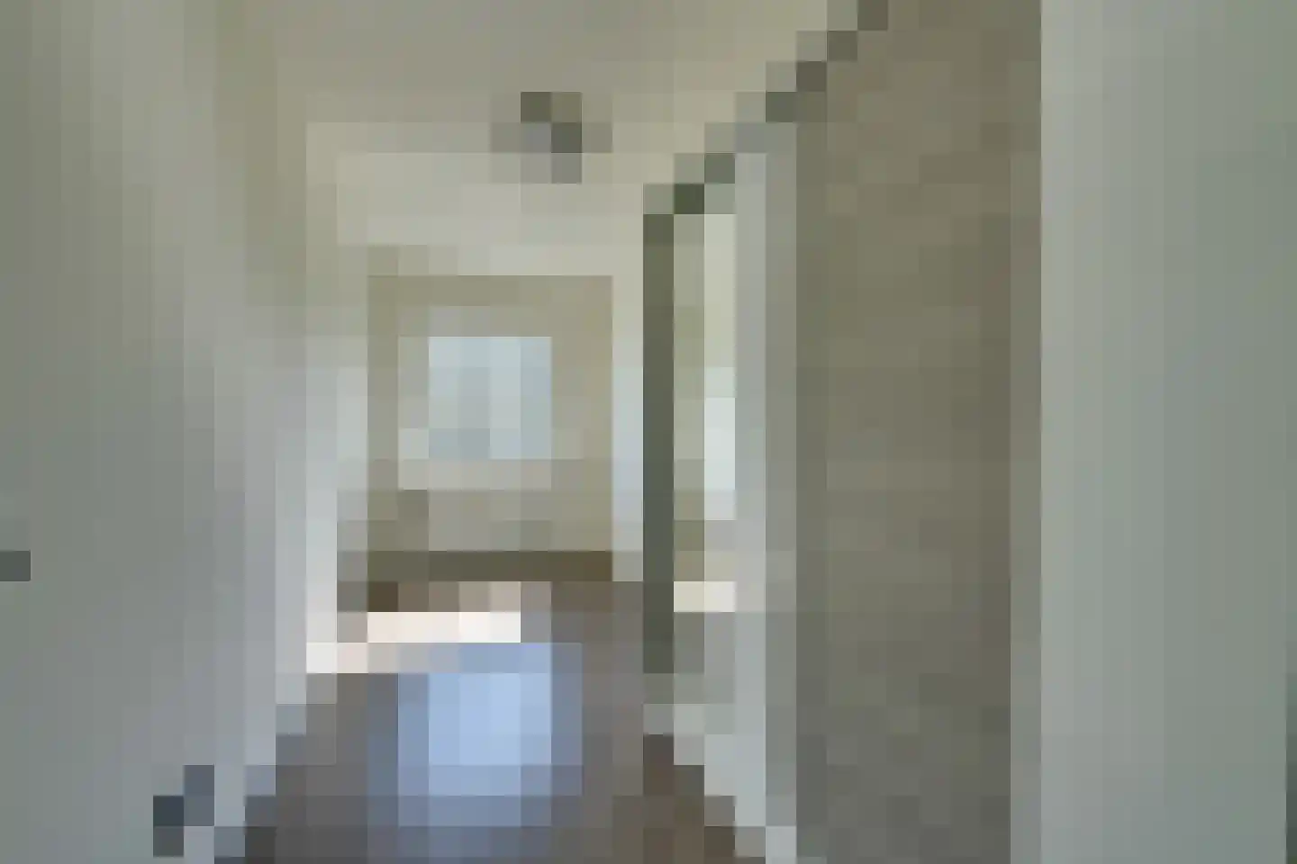Jisperveldstraat 561 Amsterdam thumbnail 34
