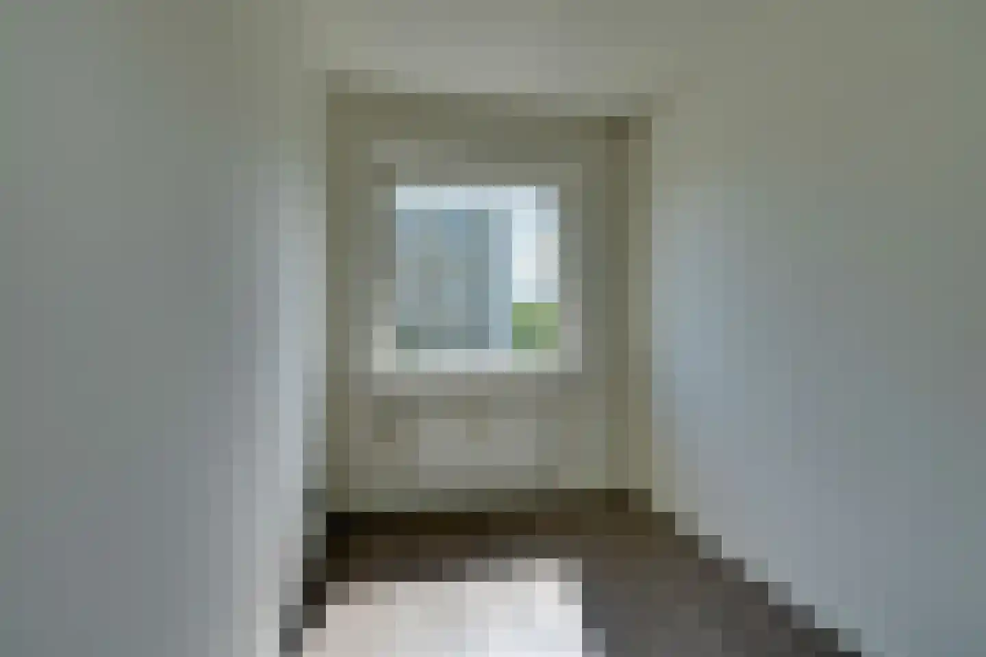 Jisperveldstraat 561 Amsterdam thumbnail 35