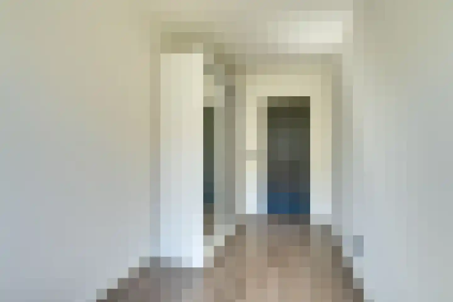 Jisperveldstraat 561 Amsterdam thumbnail 36