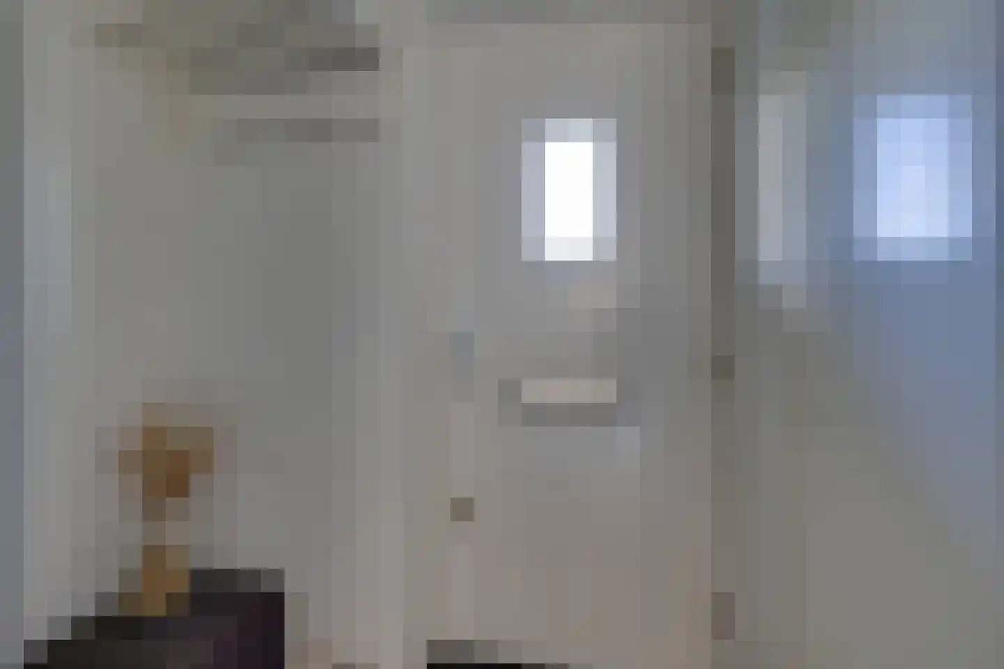 Jisperveldstraat 561 Amsterdam thumbnail 4