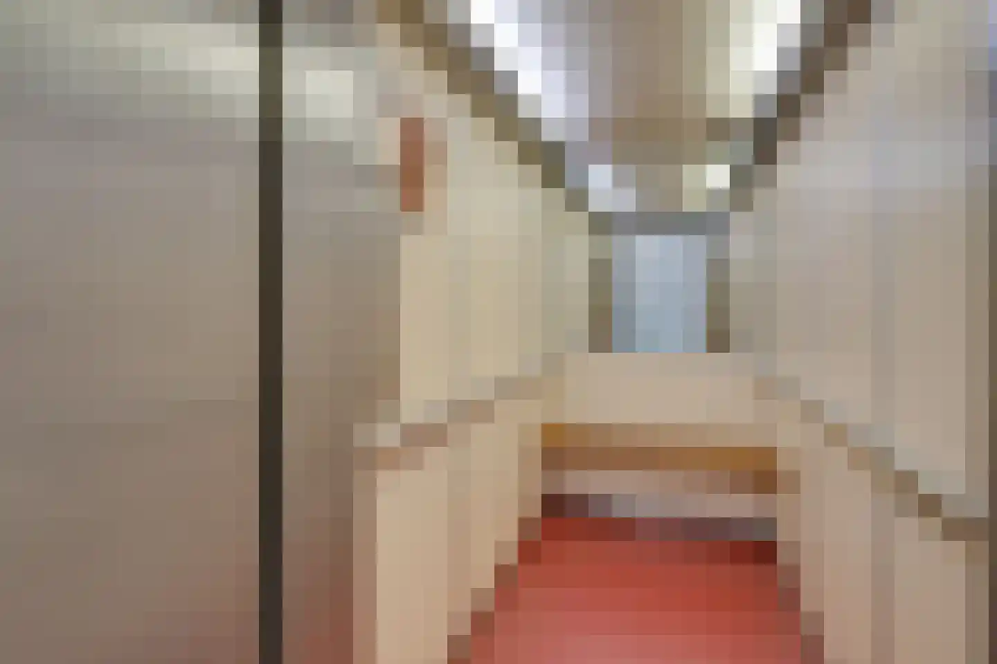 Jisperveldstraat 561 Amsterdam thumbnail 42