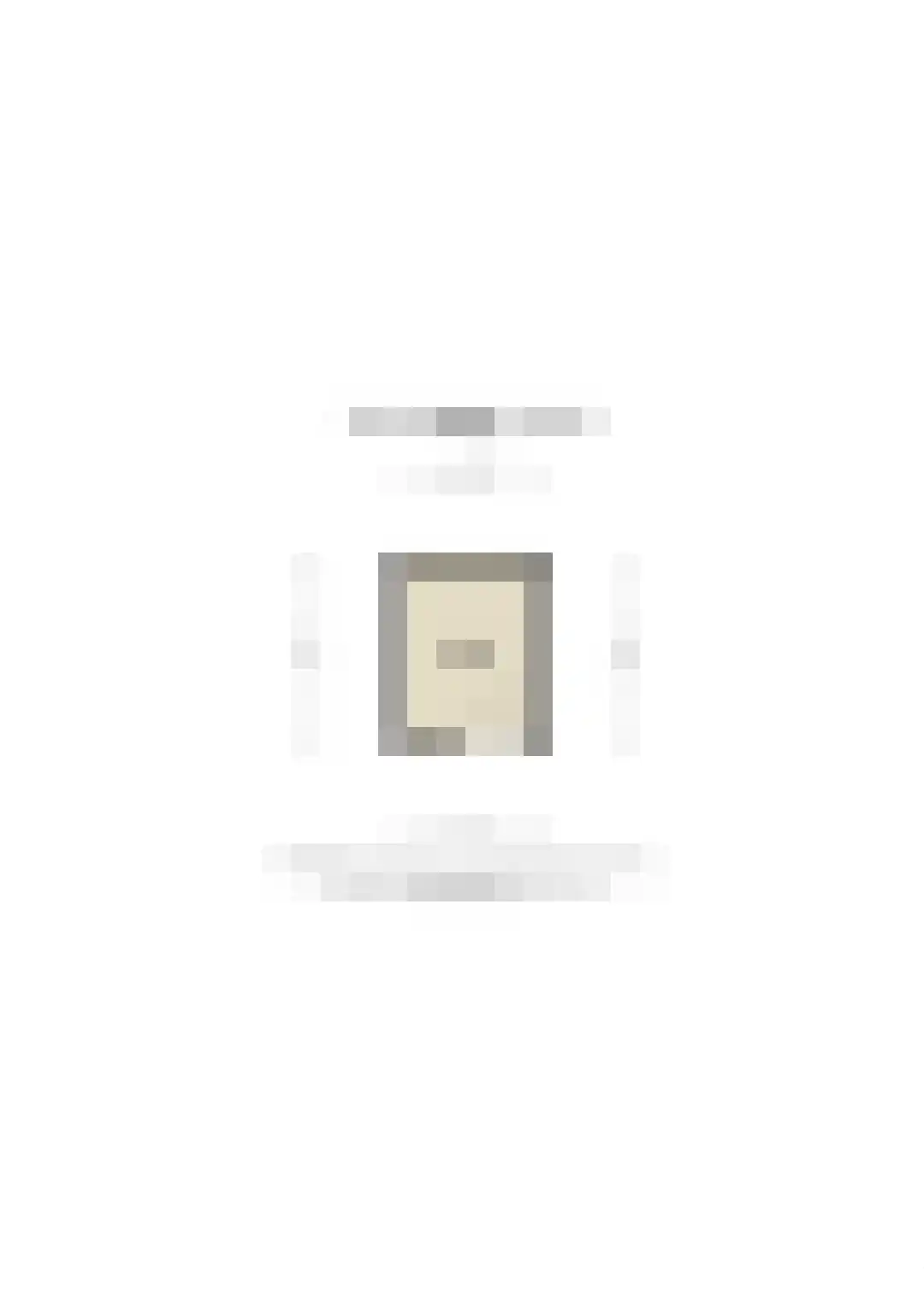 Jisperveldstraat 561 Amsterdam thumbnail 44