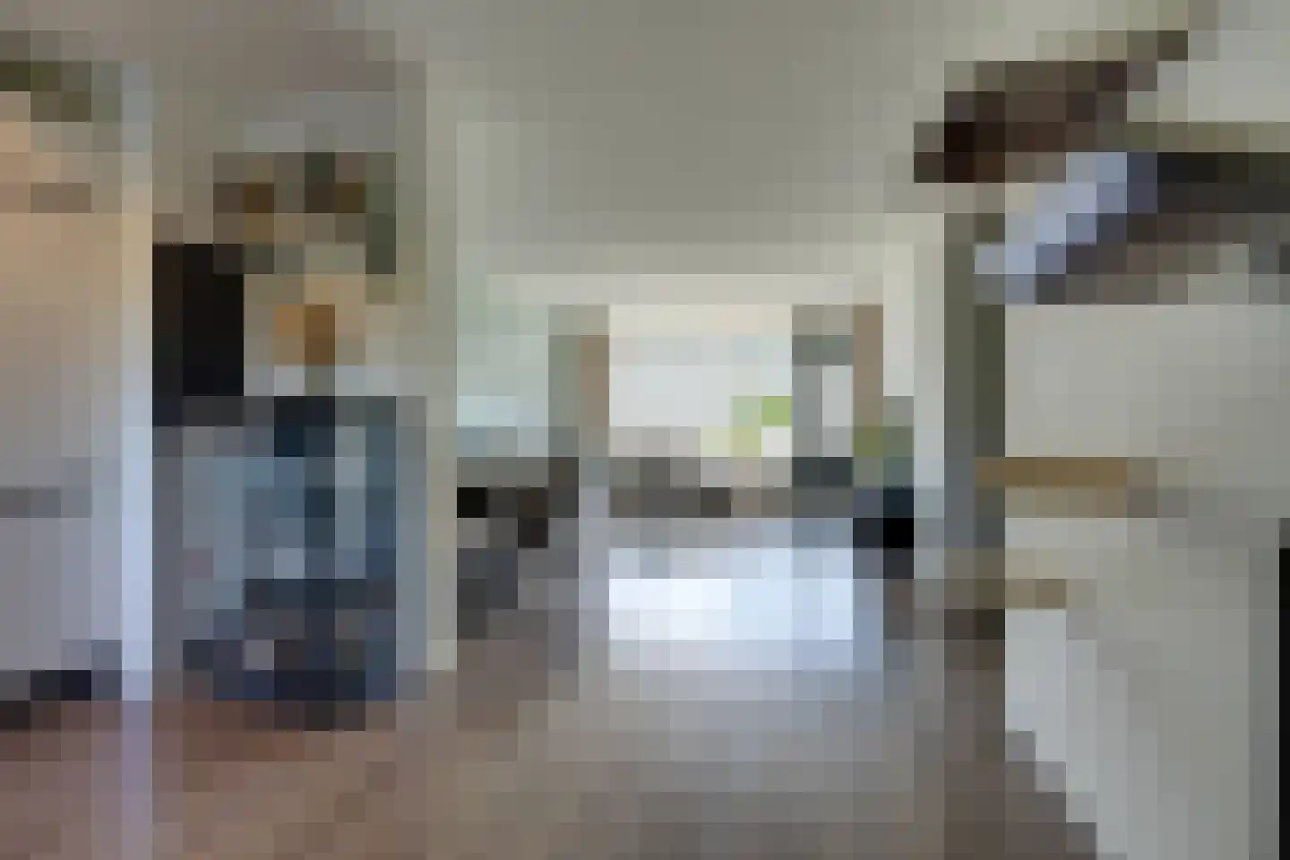 Jisperveldstraat 561 Amsterdam thumbnail 5