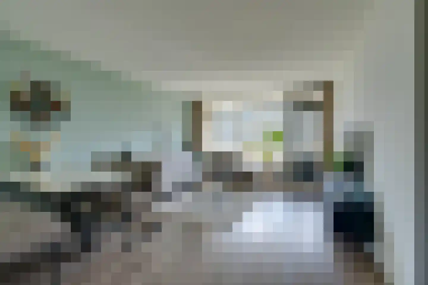 Jisperveldstraat 561 Amsterdam thumbnail 6