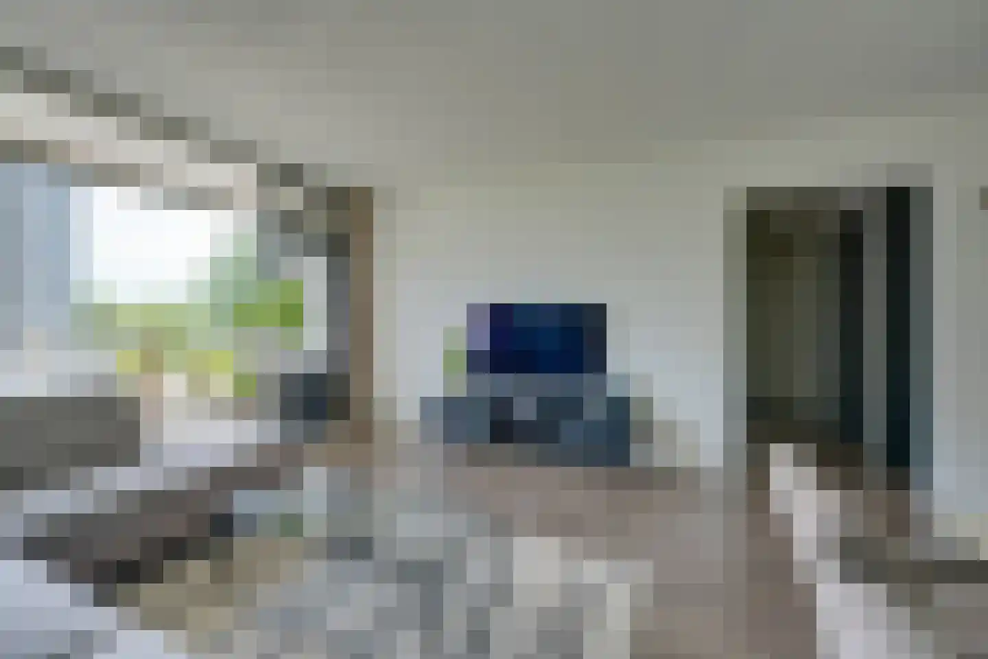 Jisperveldstraat 561 Amsterdam thumbnail 7