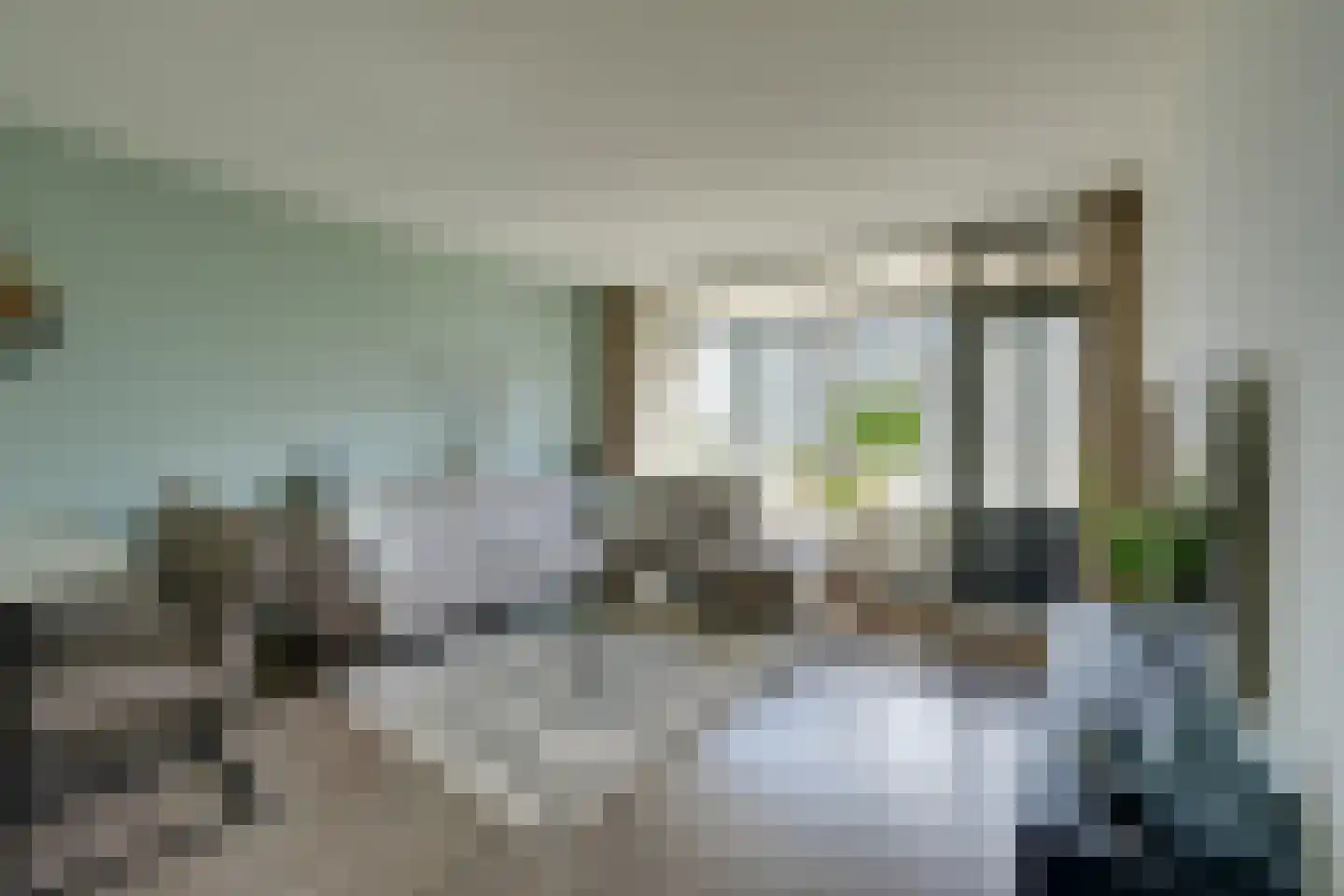 Jisperveldstraat 561 Amsterdam thumbnail 8