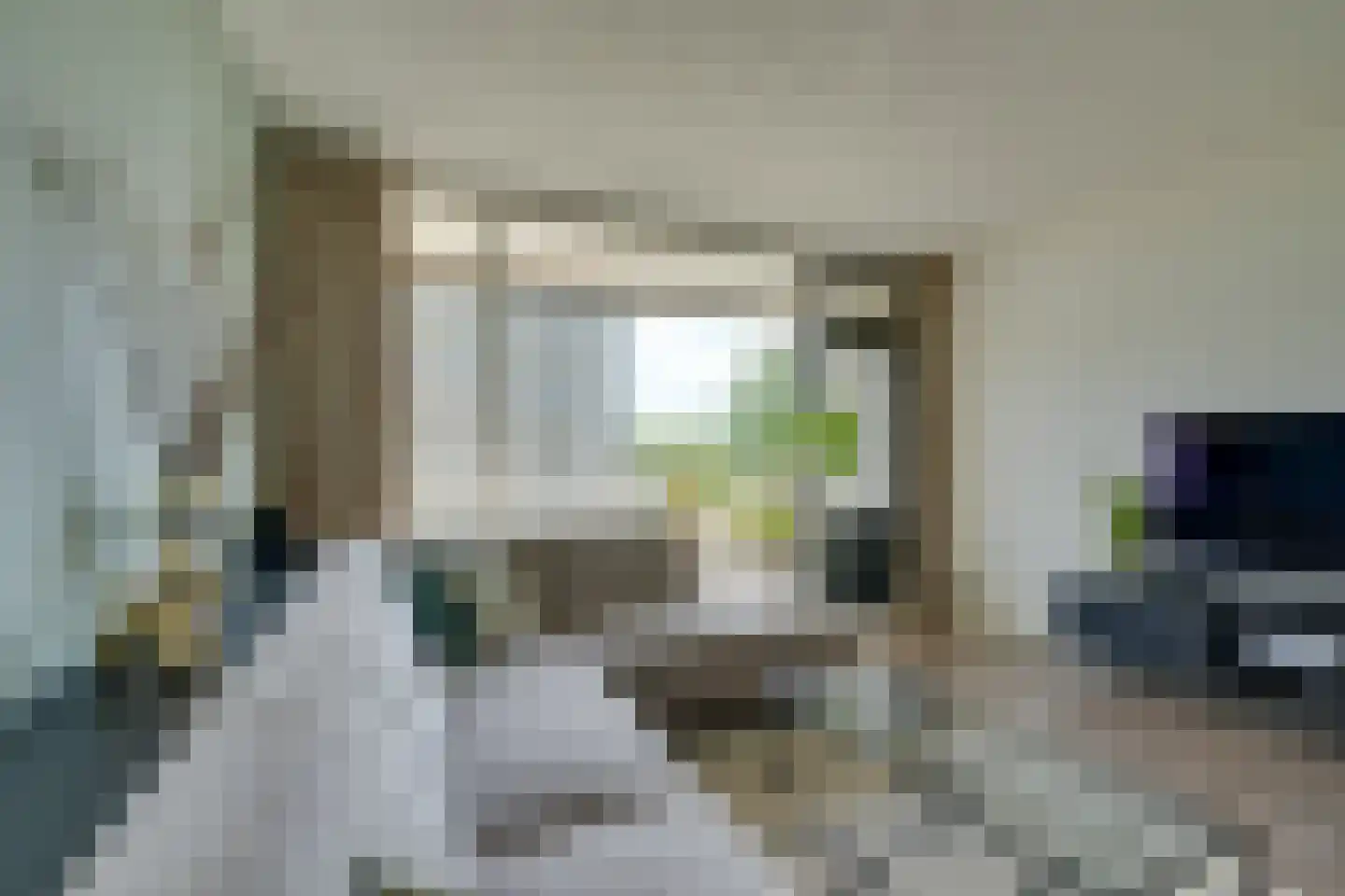 Jisperveldstraat 561 Amsterdam thumbnail 9