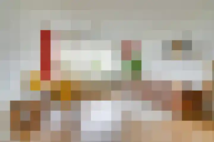 Jisperveldstraat 568 Amsterdam thumbnail 10