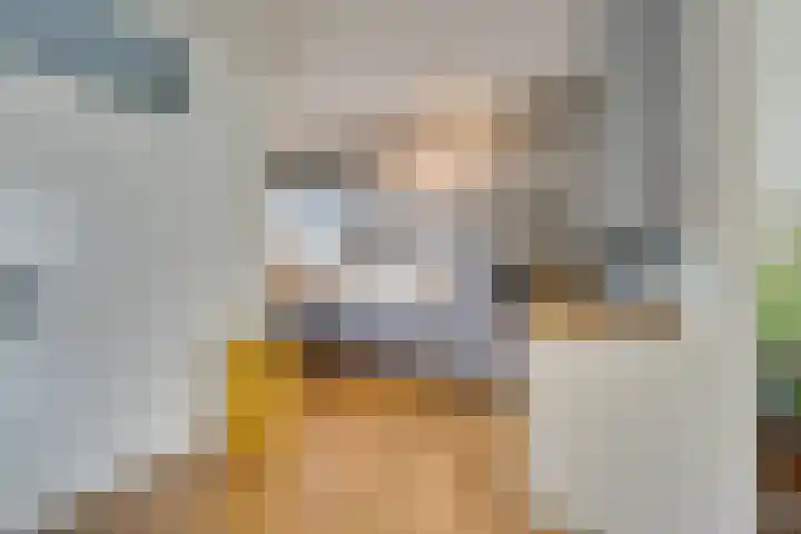 Jisperveldstraat 568 Amsterdam thumbnail 18