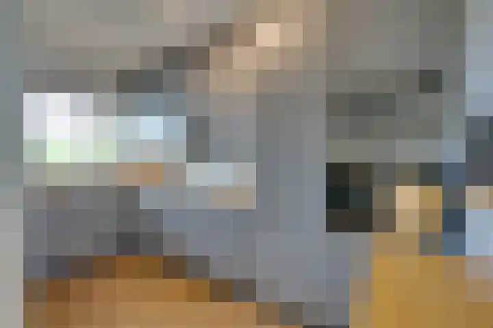 Jisperveldstraat 568 Amsterdam thumbnail 20