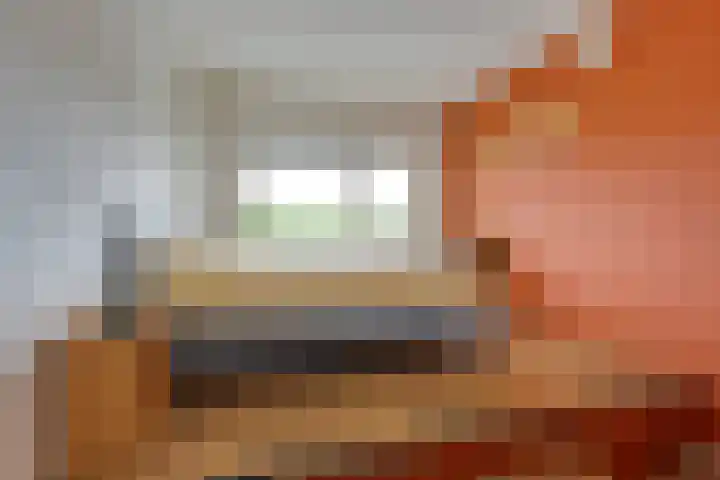 Jisperveldstraat 568 Amsterdam thumbnail 29