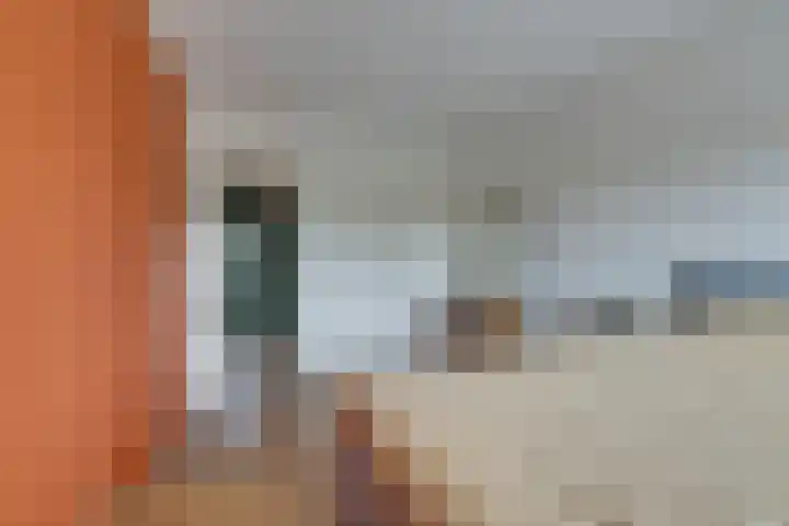 Jisperveldstraat 568 Amsterdam thumbnail 30