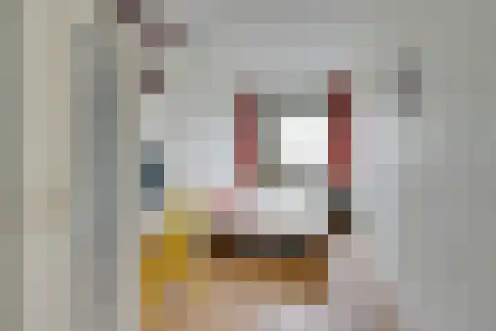 Jisperveldstraat 568 Amsterdam thumbnail 31