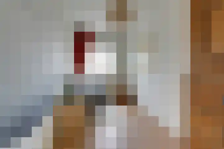 Jisperveldstraat 568 Amsterdam thumbnail 34