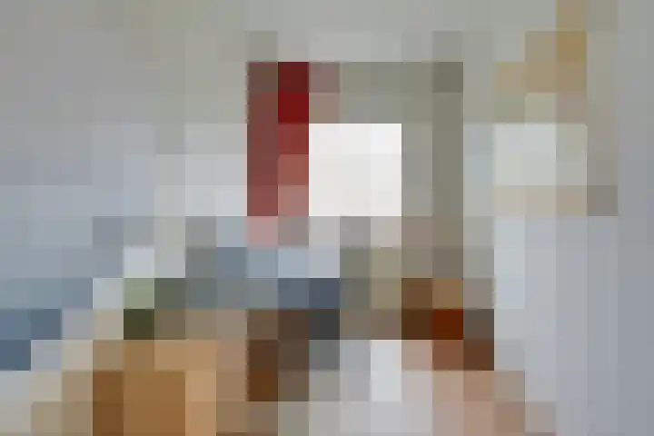 Jisperveldstraat 568 Amsterdam thumbnail 35