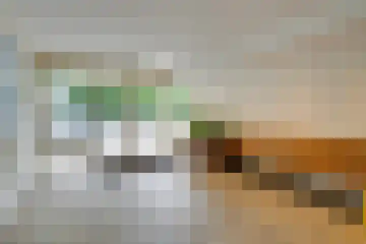 Jisperveldstraat 568 Amsterdam thumbnail 7