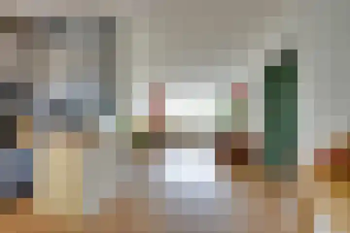 Jisperveldstraat 568 Amsterdam thumbnail 9