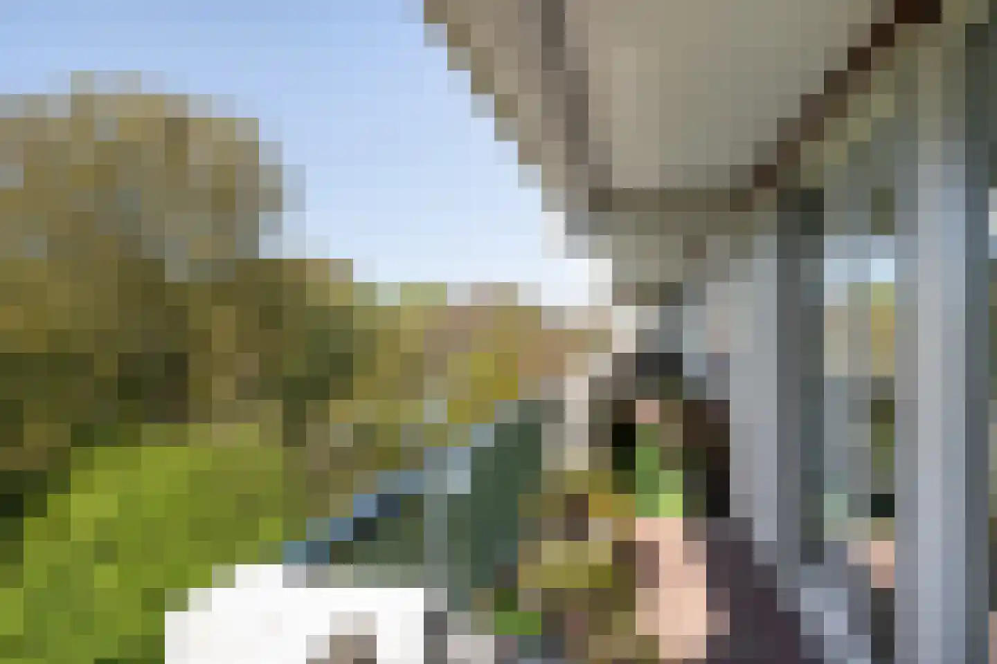 Jisperveldstraat 77 Amsterdam thumbnail 12
