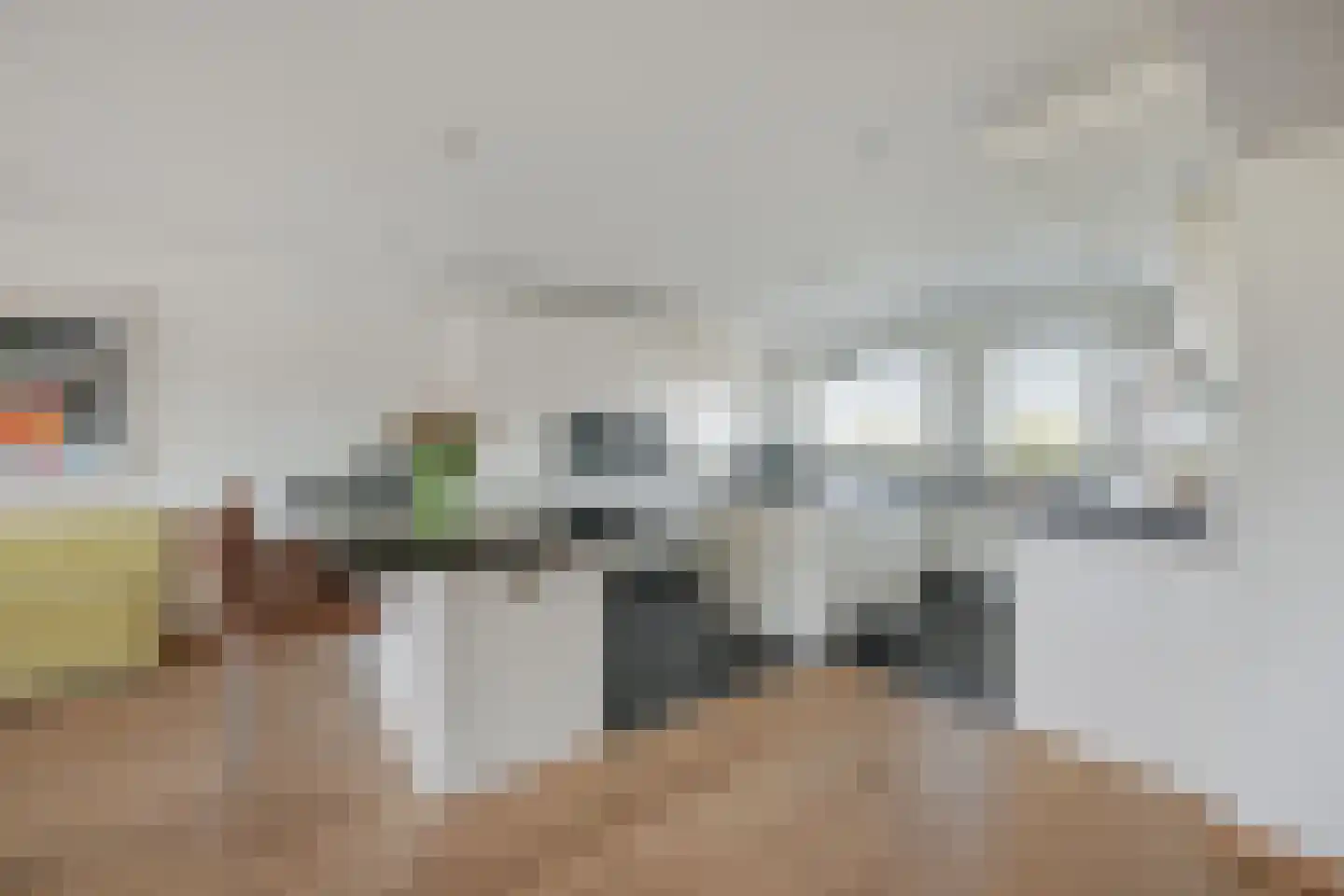 Jisperveldstraat 77 Amsterdam thumbnail 13