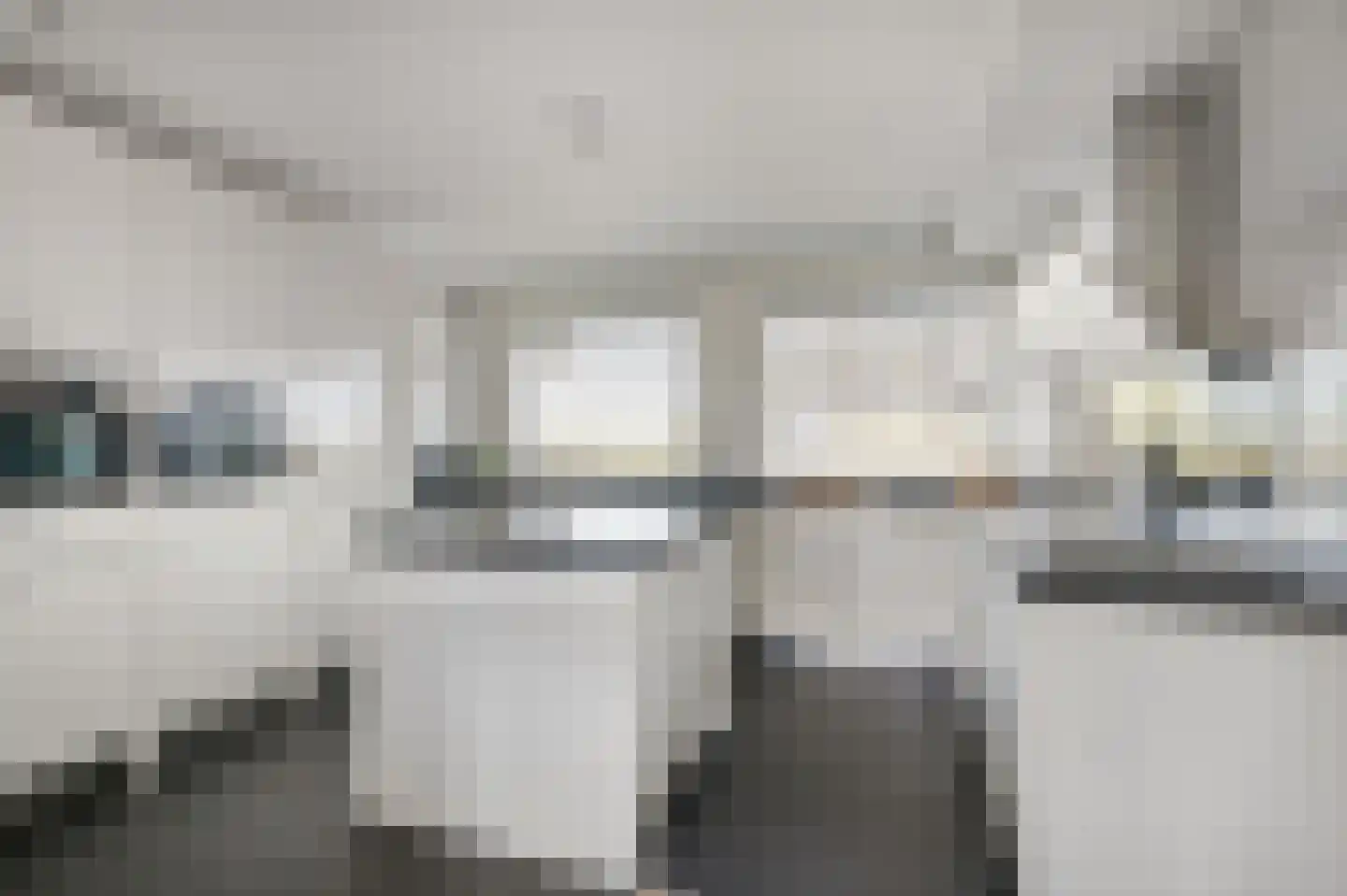 Jisperveldstraat 77 Amsterdam thumbnail 14
