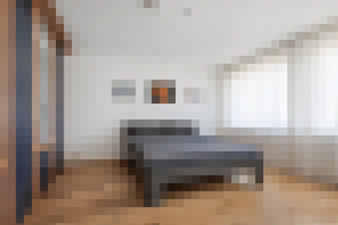 Jisperveldstraat 77 Amsterdam thumbnail 16