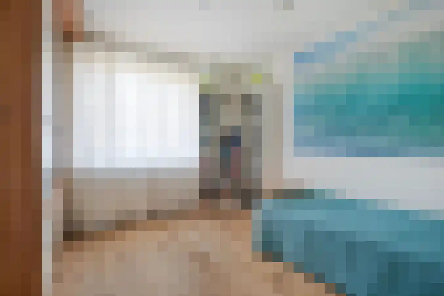 Jisperveldstraat 77 Amsterdam thumbnail 17