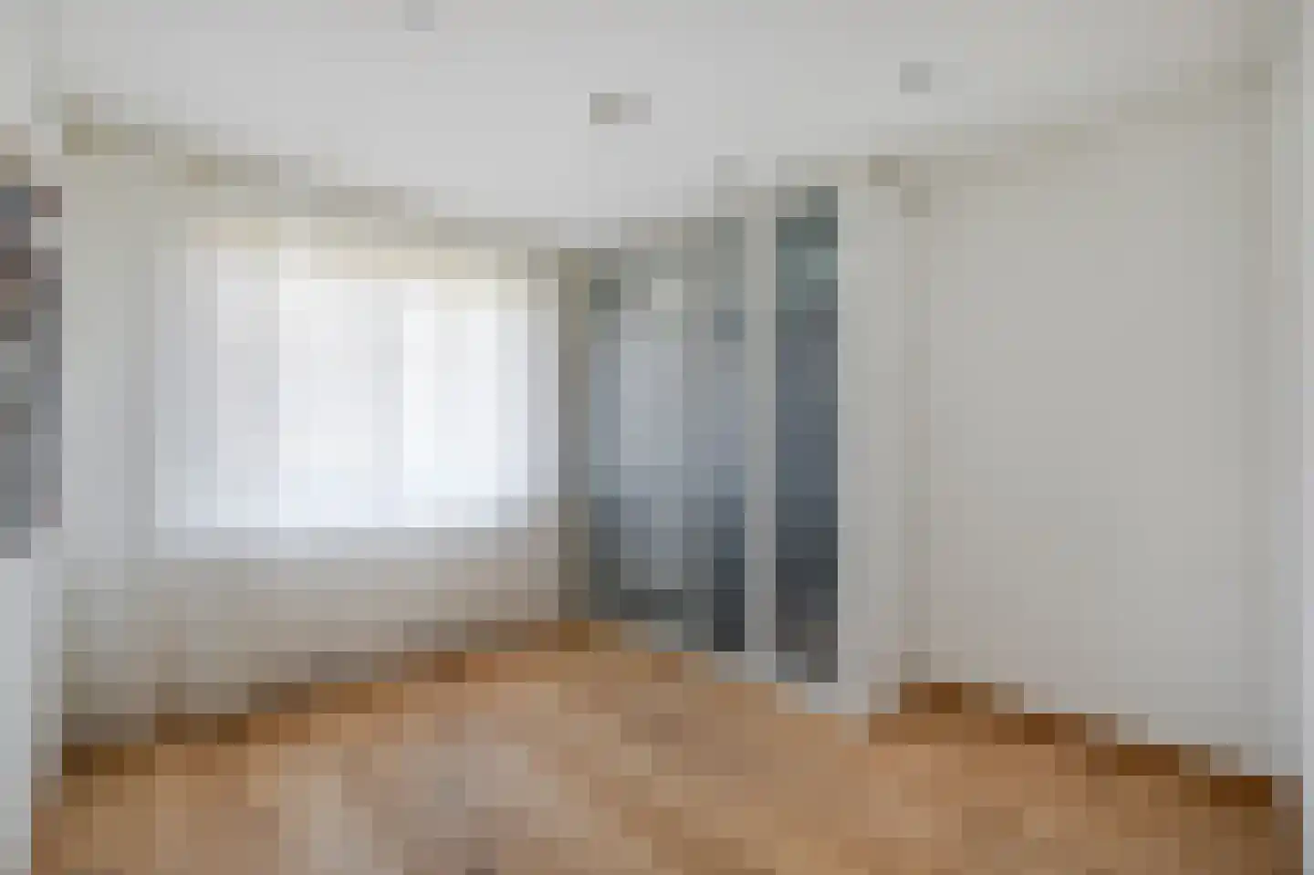 Jisperveldstraat 77 Amsterdam thumbnail 18