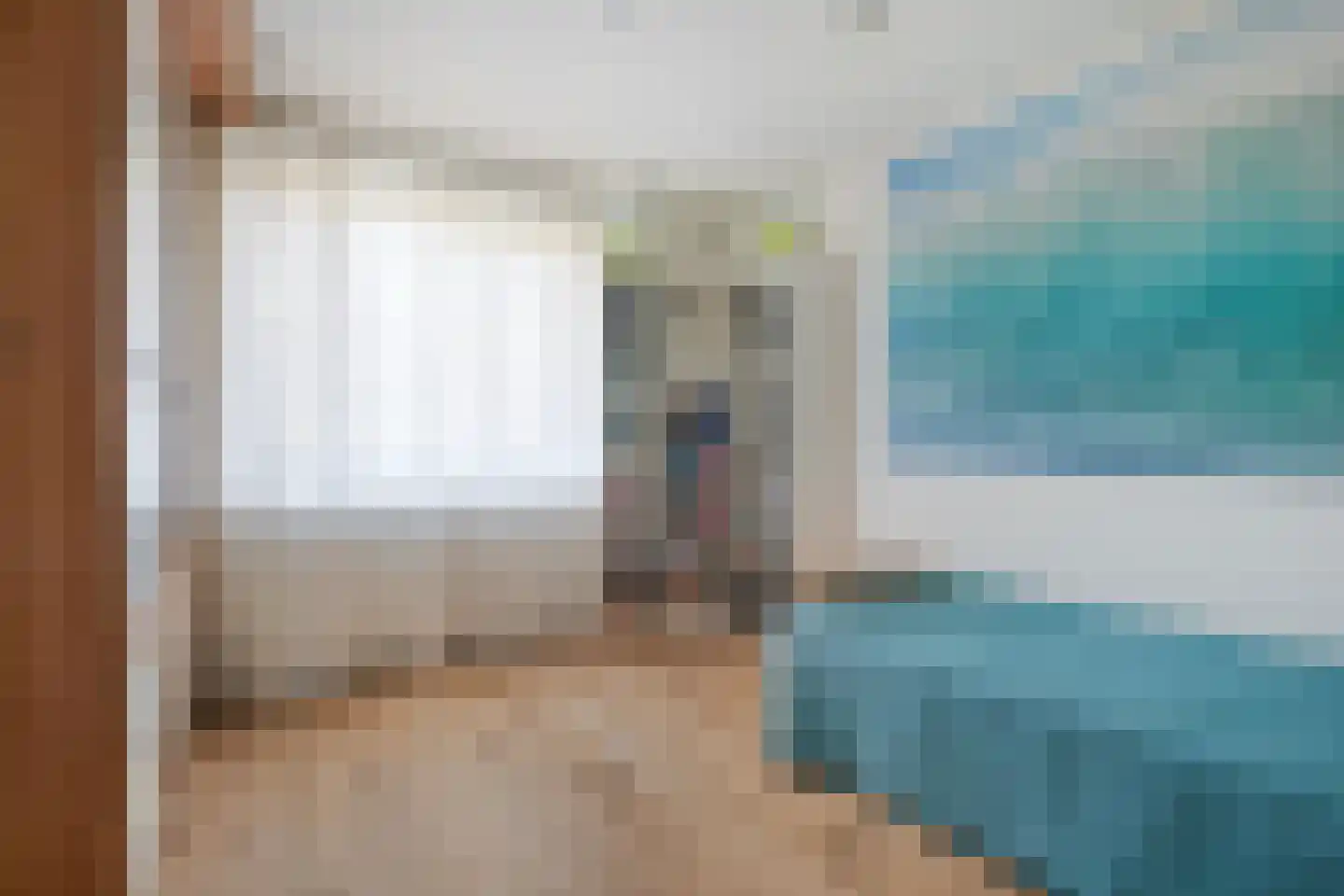Jisperveldstraat 77 Amsterdam thumbnail 18