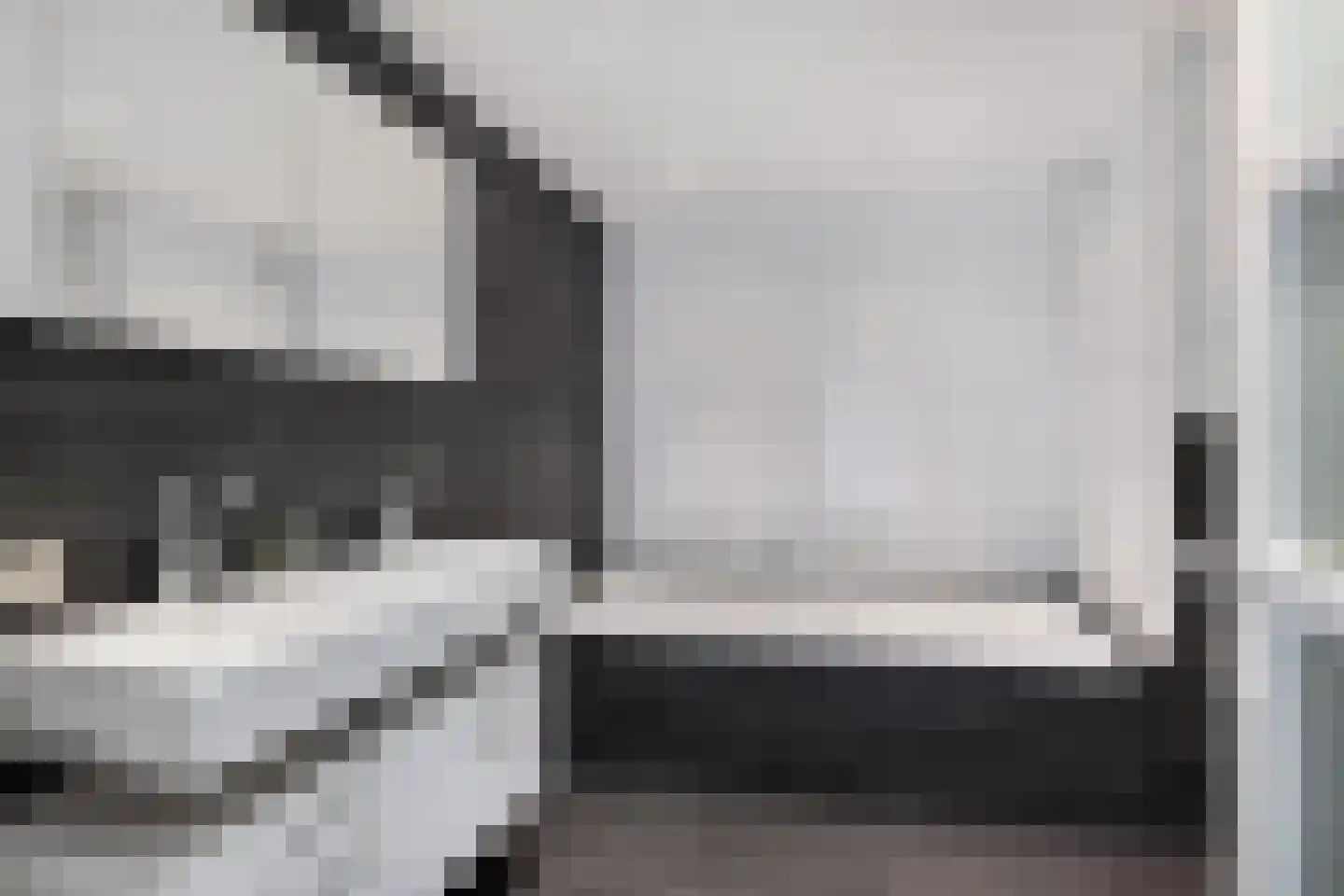 Jisperveldstraat 77 Amsterdam thumbnail 19