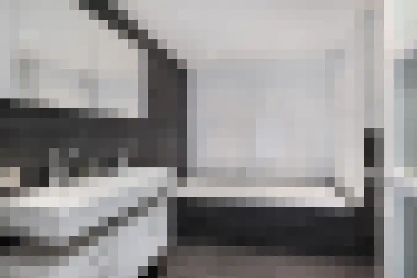 Jisperveldstraat 77 Amsterdam thumbnail 19