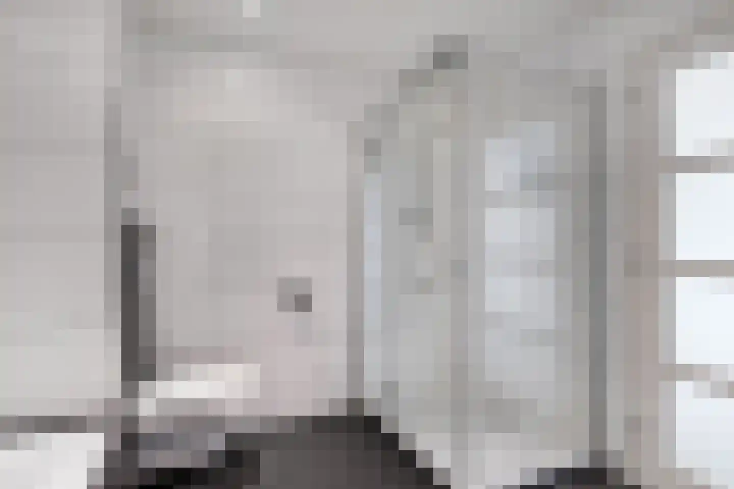 Jisperveldstraat 77 Amsterdam thumbnail 20
