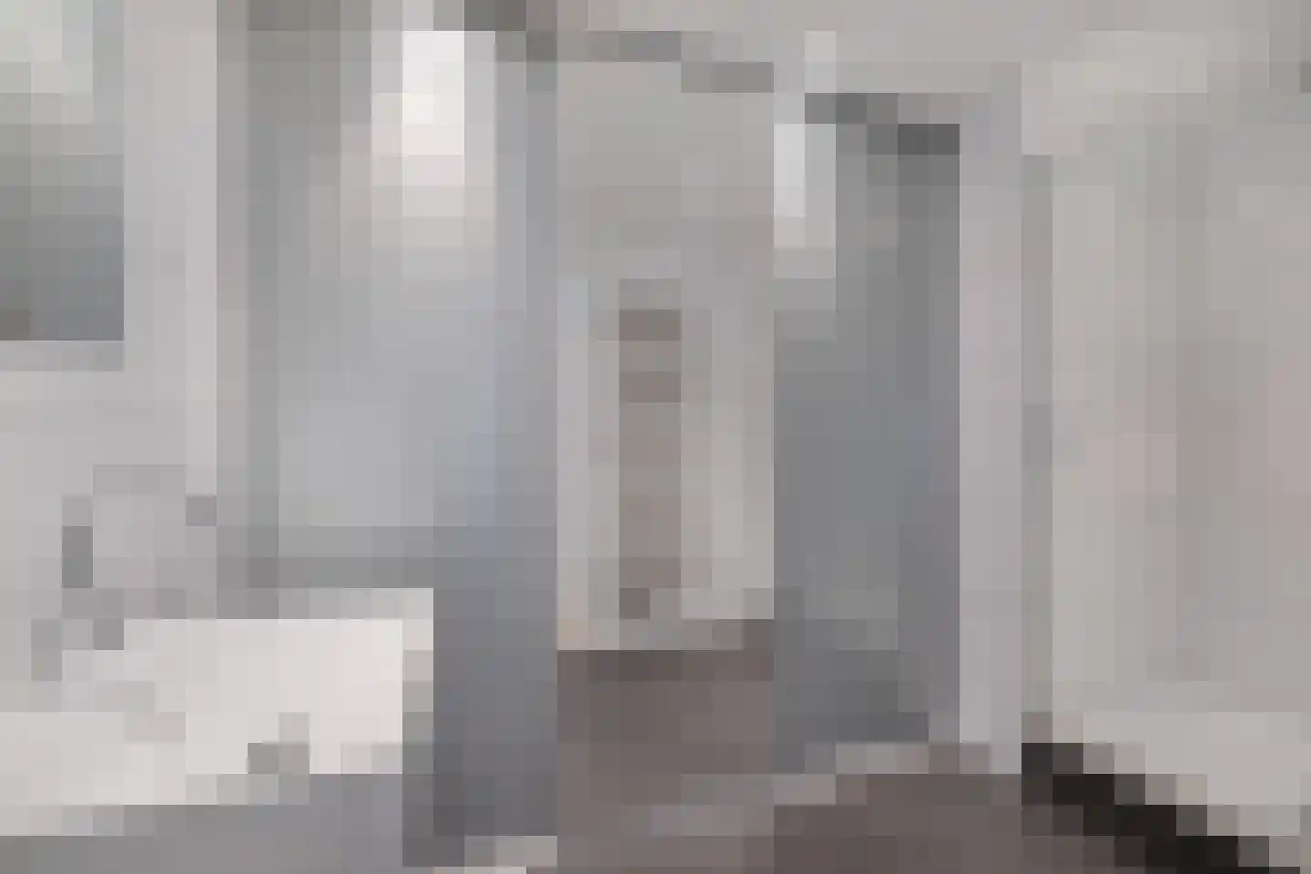 Jisperveldstraat 77 Amsterdam thumbnail 22
