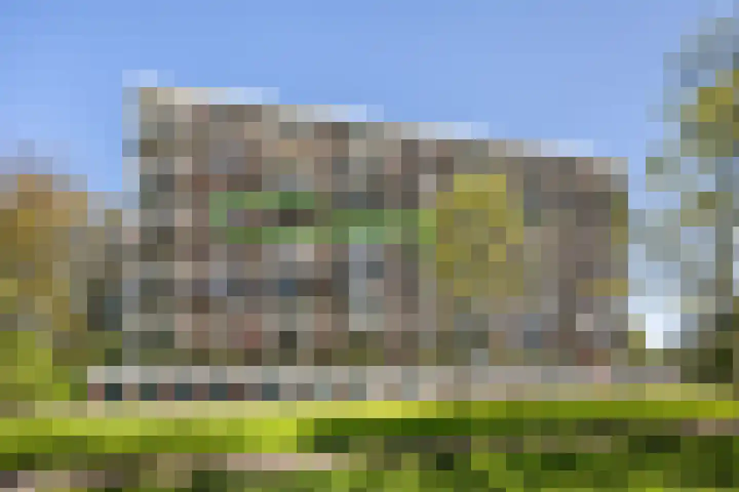 Jisperveldstraat 77 Amsterdam thumbnail 24