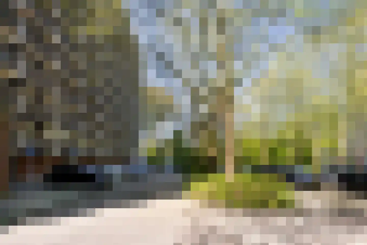 Jisperveldstraat 77 Amsterdam thumbnail 25