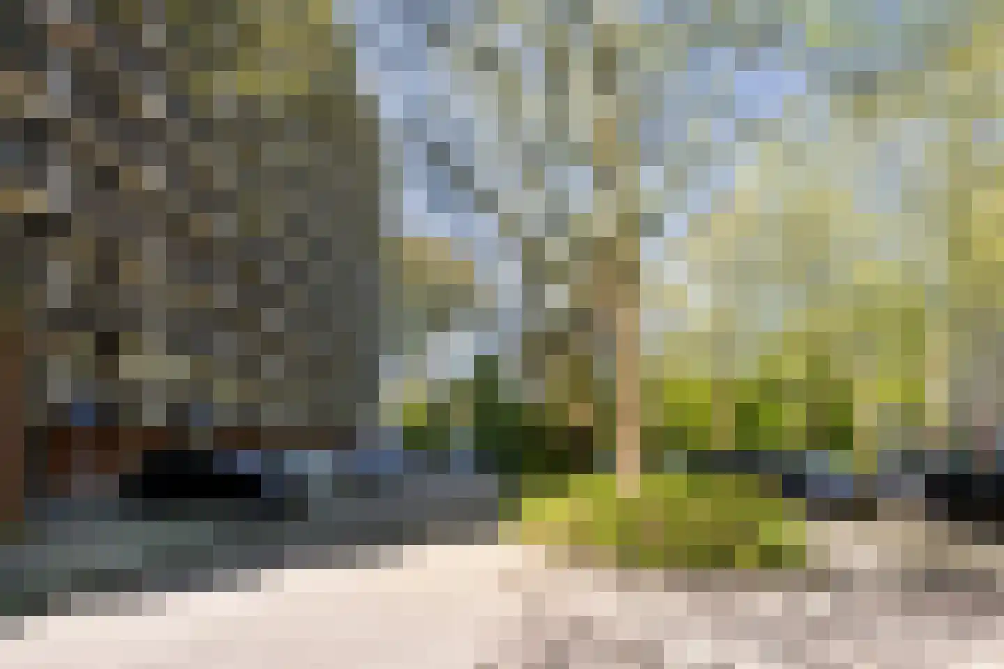Jisperveldstraat 77 Amsterdam thumbnail 25