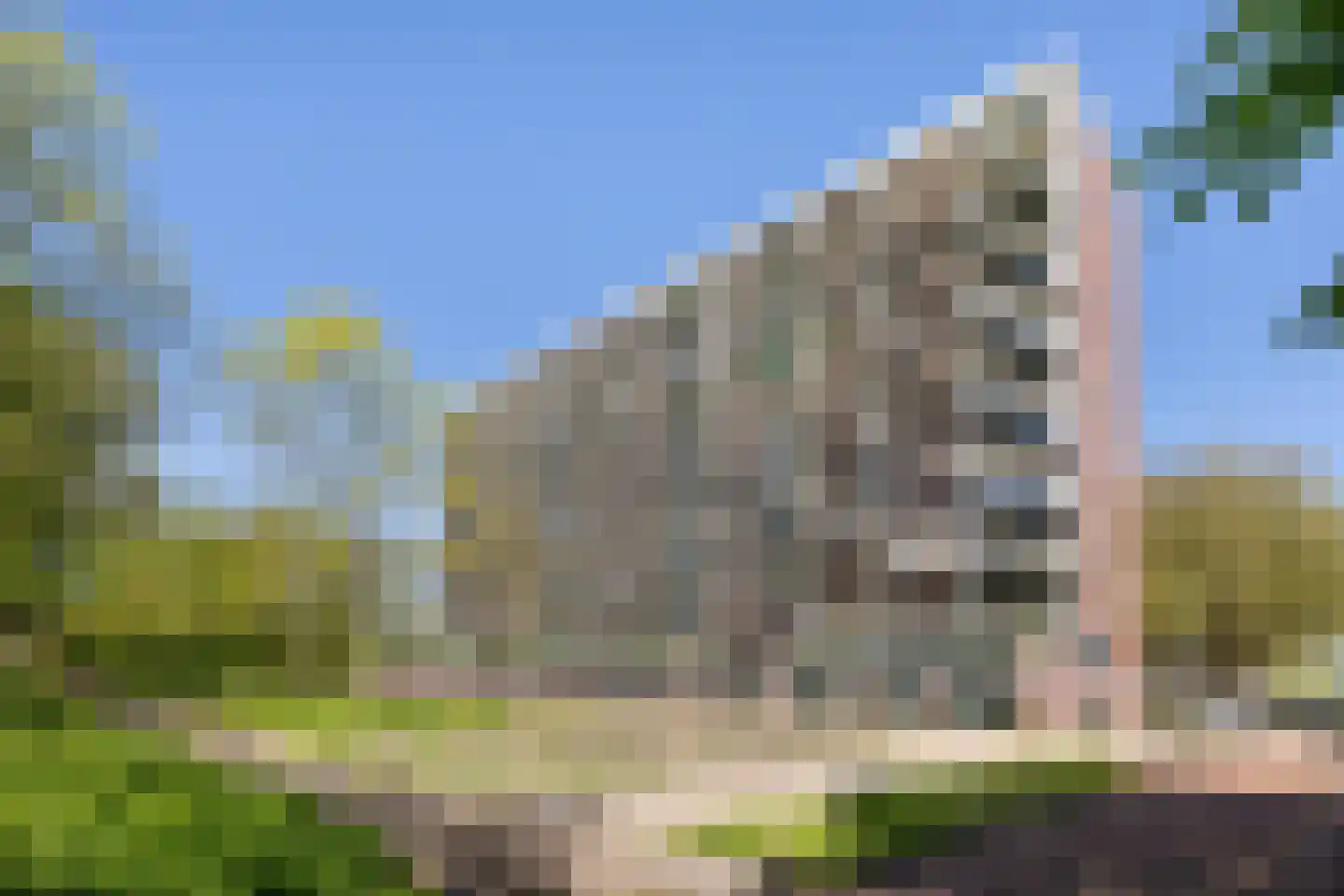 Jisperveldstraat 77 Amsterdam thumbnail 26