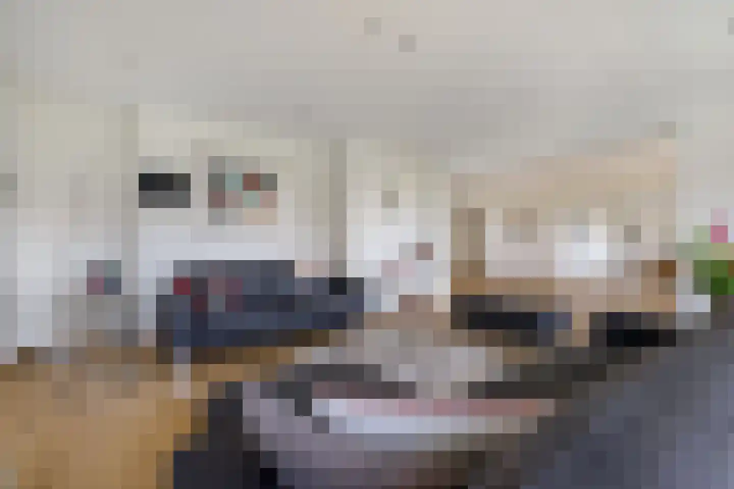 Jisperveldstraat 77 Amsterdam thumbnail 5